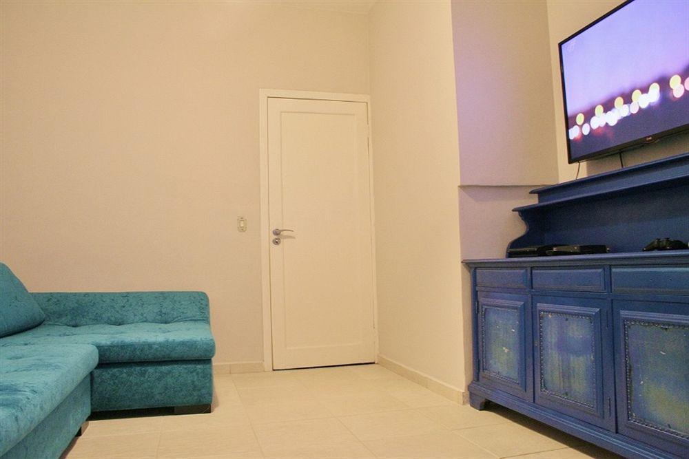 Viva Hostel Design ساو باولو المظهر الخارجي الصورة